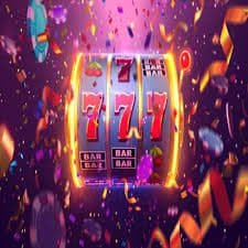 petros777